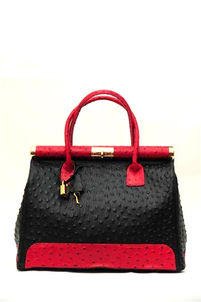 ׸���� ������